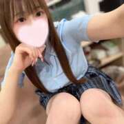 ヒメ日記 2026/03/15 22:11 投稿 るあ エデン