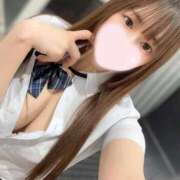 ヒメ日記 2026/03/16 01:51 投稿 るあ エデン