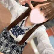 ヒメ日記 2026/03/17 00:21 投稿 るあ エデン