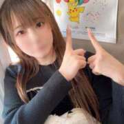 ヒメ日記 2026/03/17 21:11 投稿 るあ エデン