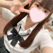 ヒメ日記 2026/03/17 23:01 投稿 るあ エデン