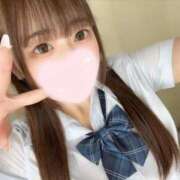 ヒメ日記 2026/03/18 15:41 投稿 るあ エデン