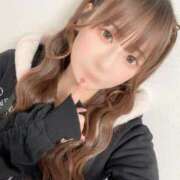 ヒメ日記 2026/03/19 16:25 投稿 るあ エデン