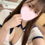 ヒメ日記 2026/03/20 08:41 投稿 るあ エデン