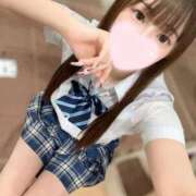 ヒメ日記 2026/03/20 11:21 投稿 るあ エデン