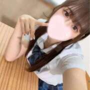 ヒメ日記 2026/03/20 14:41 投稿 るあ エデン