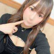 ヒメ日記 2026/03/21 01:00 投稿 るあ エデン