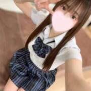 ヒメ日記 2026/03/21 07:31 投稿 るあ エデン