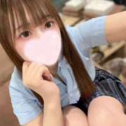 ヒメ日記 2026/03/21 09:01 投稿 るあ エデン