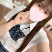 ヒメ日記 2026/03/21 14:01 投稿 るあ エデン