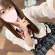 ヒメ日記 2026/03/21 15:55 投稿 るあ エデン