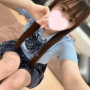 ヒメ日記 2026/03/22 11:21 投稿 るあ エデン