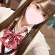 ヒメ日記 2026/03/22 16:28 投稿 るあ エデン