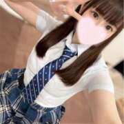 ヒメ日記 2026/03/23 13:01 投稿 るあ エデン