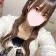 ヒメ日記 2026/03/24 00:21 投稿 るあ エデン