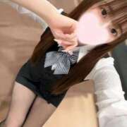 ヒメ日記 2026/03/24 09:01 投稿 るあ エデン