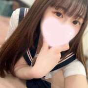 ヒメ日記 2026/03/24 12:02 投稿 るあ エデン