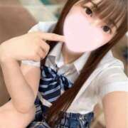 ヒメ日記 2026/03/24 18:02 投稿 るあ エデン