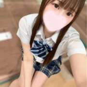 ヒメ日記 2026/03/24 22:34 投稿 るあ エデン