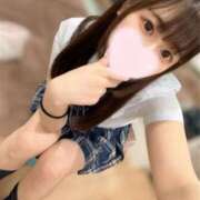 ヒメ日記 2026/03/26 18:51 投稿 るあ エデン