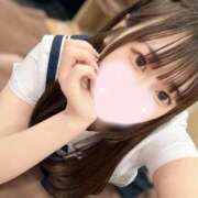 ヒメ日記 2026/03/26 23:01 投稿 るあ エデン