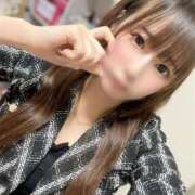 ヒメ日記 2026/03/27 01:05 投稿 るあ エデン