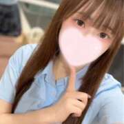 ヒメ日記 2026/03/27 08:11 投稿 るあ エデン