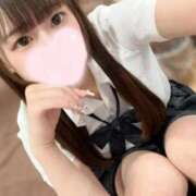 ヒメ日記 2026/03/27 09:51 投稿 るあ エデン