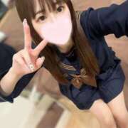 ヒメ日記 2026/03/27 11:21 投稿 るあ エデン