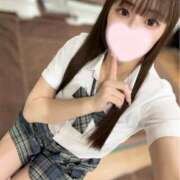 ヒメ日記 2026/03/27 15:07 投稿 るあ エデン