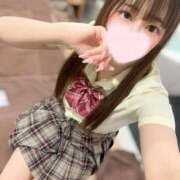 ヒメ日記 2026/03/28 10:41 投稿 るあ エデン