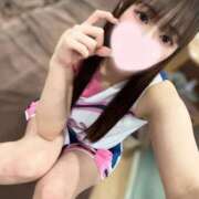 ヒメ日記 2026/03/28 16:21 投稿 るあ エデン