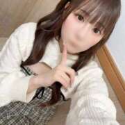 ヒメ日記 2026/03/28 16:30 投稿 るあ エデン