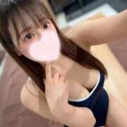 ヒメ日記 2026/03/30 08:54 投稿 るあ エデン