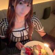 ヒメ日記 2026/03/30 10:41 投稿 るあ エデン