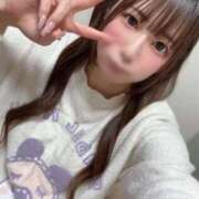 ヒメ日記 2026/03/31 11:21 投稿 るあ エデン