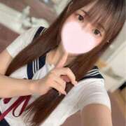 ヒメ日記 2026/04/01 15:01 投稿 るあ エデン