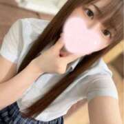 ヒメ日記 2026/04/01 19:01 投稿 るあ エデン