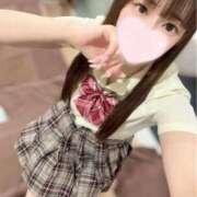 ヒメ日記 2026/04/02 00:41 投稿 るあ エデン