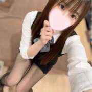 ヒメ日記 2026/04/02 12:02 投稿 るあ エデン