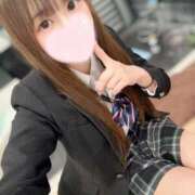 ヒメ日記 2026/04/03 09:41 投稿 るあ エデン