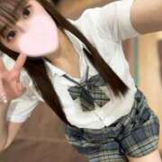 ヒメ日記 2026/04/03 18:33 投稿 るあ エデン