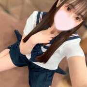 ヒメ日記 2026/04/03 22:53 投稿 るあ エデン