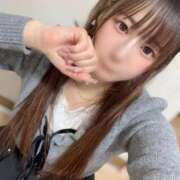 ヒメ日記 2026/04/04 00:42 投稿 るあ エデン