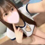 ヒメ日記 2026/04/04 09:41 投稿 るあ エデン