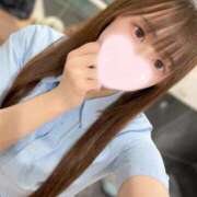 ヒメ日記 2026/04/04 13:25 投稿 るあ エデン