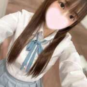 ヒメ日記 2026/04/04 15:54 投稿 るあ エデン