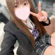 ヒメ日記 2026/04/05 01:21 投稿 るあ エデン