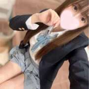 ヒメ日記 2026/04/05 11:43 投稿 るあ エデン