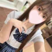 ヒメ日記 2026/04/05 18:51 投稿 るあ エデン